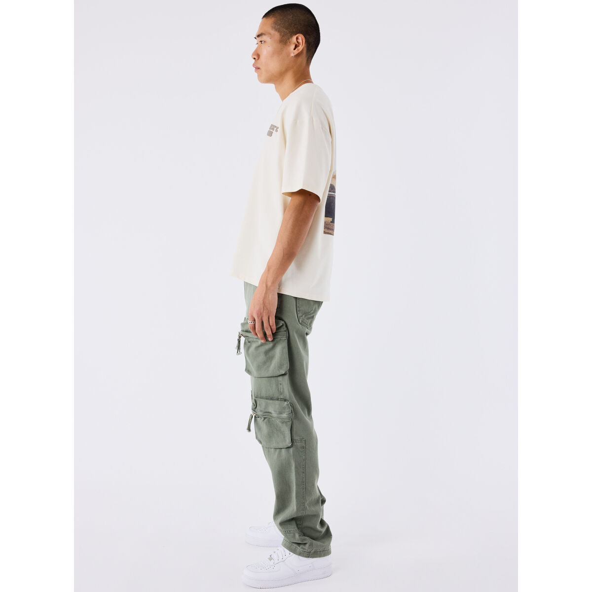 V2H429021BCE3ECEE4675CD0F360477910BR5847506P4