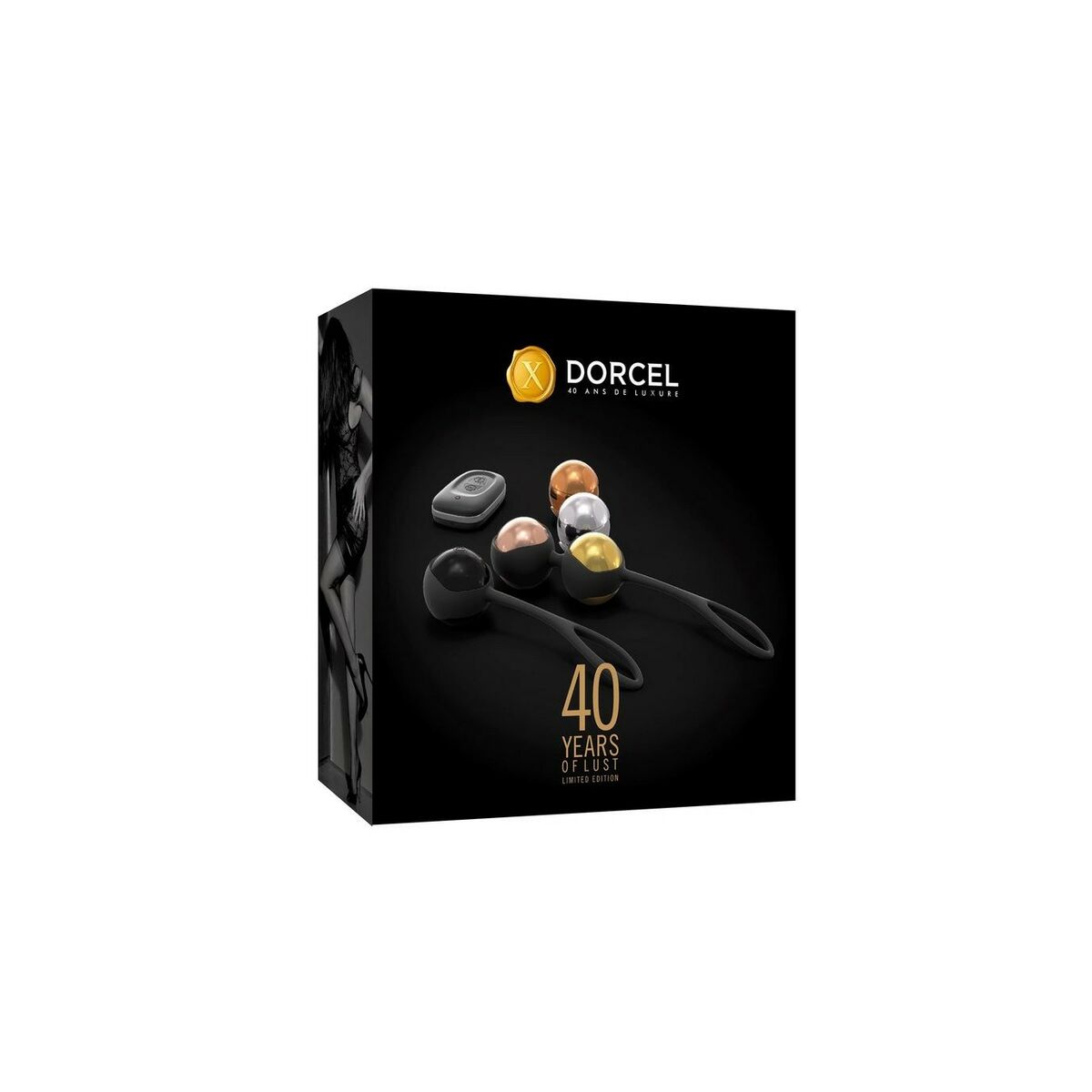 V2H341D60BFD899D56247D51EF020087A1CR5578178P2