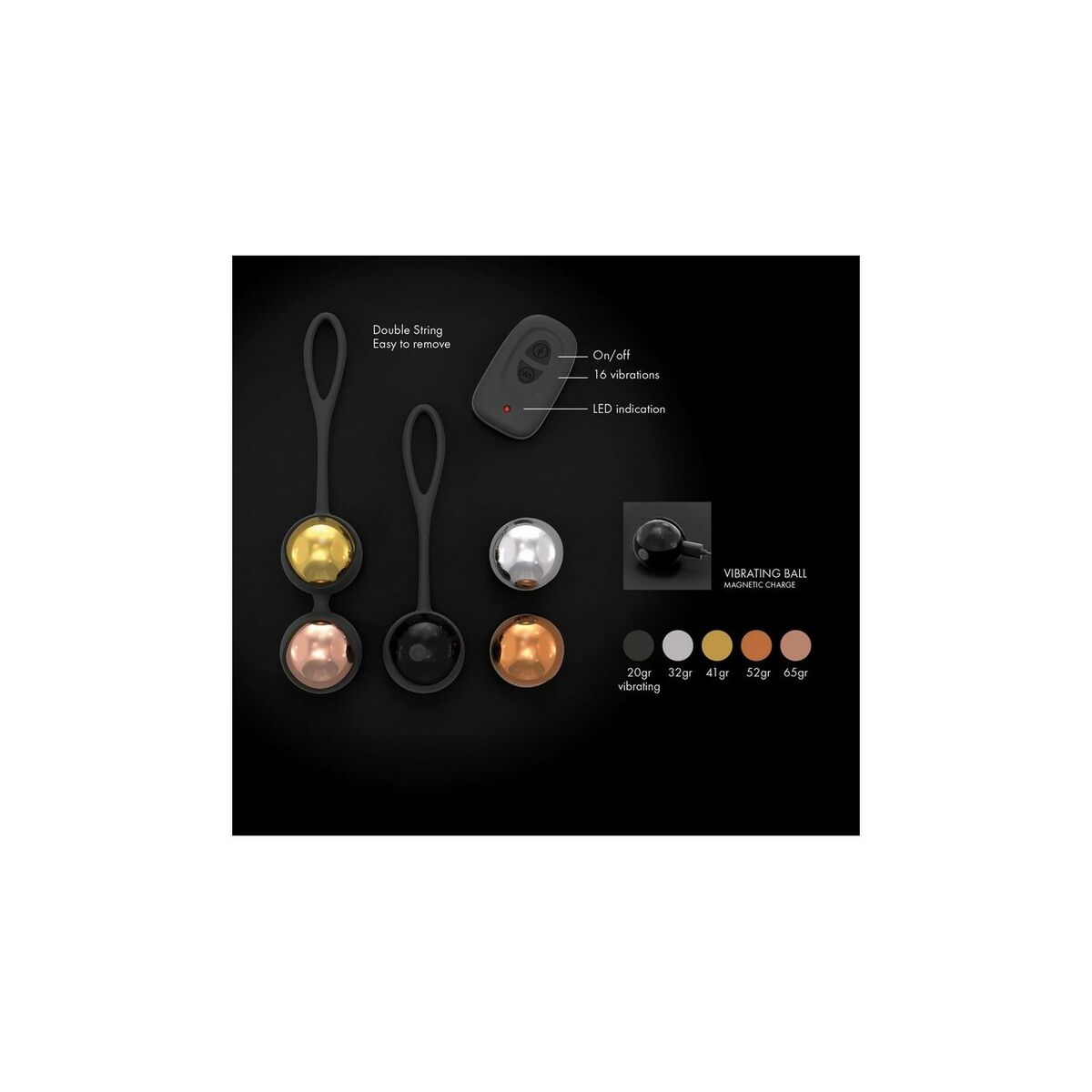 V2H100D7491E2BBC95FB0FDB95013FE0154R5578179P3