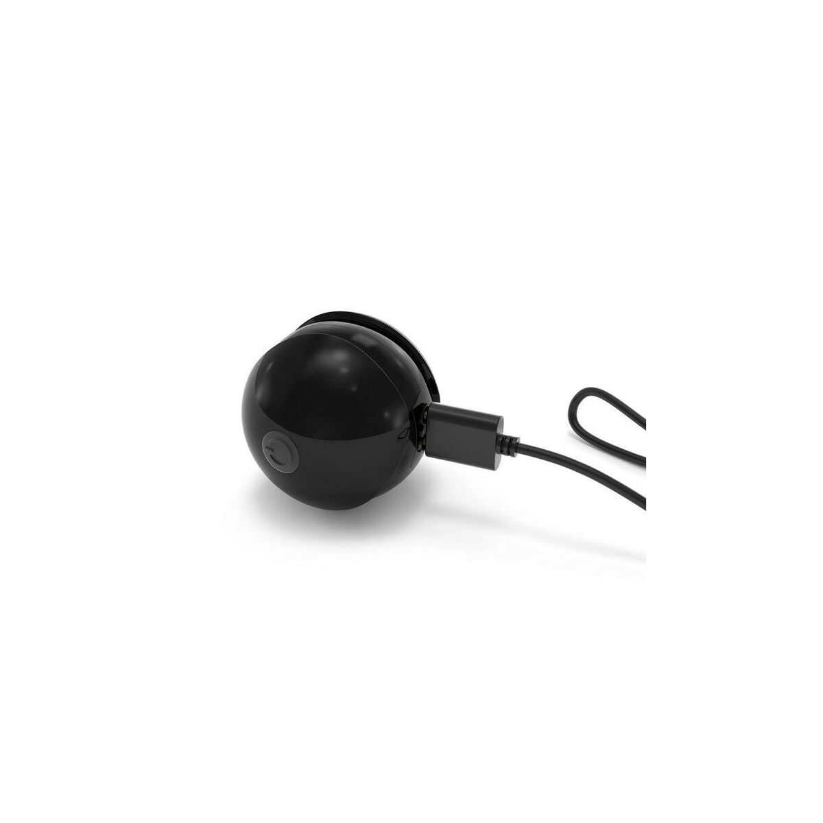 V2H19D847E8A5F30E49BF5FAB56E82594DCR5578181P5