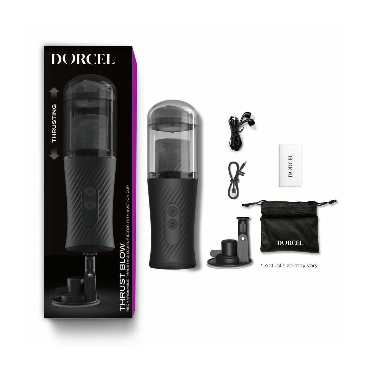 V2HCE326D66A07B069996D4FBB96E02F484R5577777P1