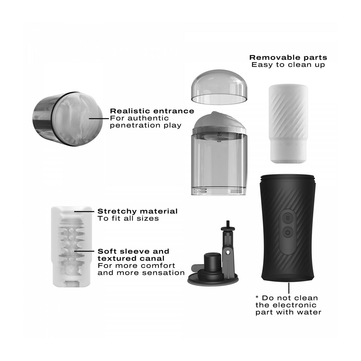 V2HE80394E0523F855B61423D282CBFD6A6R5577789P6