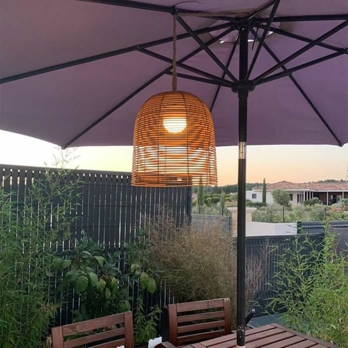 V5H410EE43010D2E0CF600023AC87EC4C2FR6396986P5