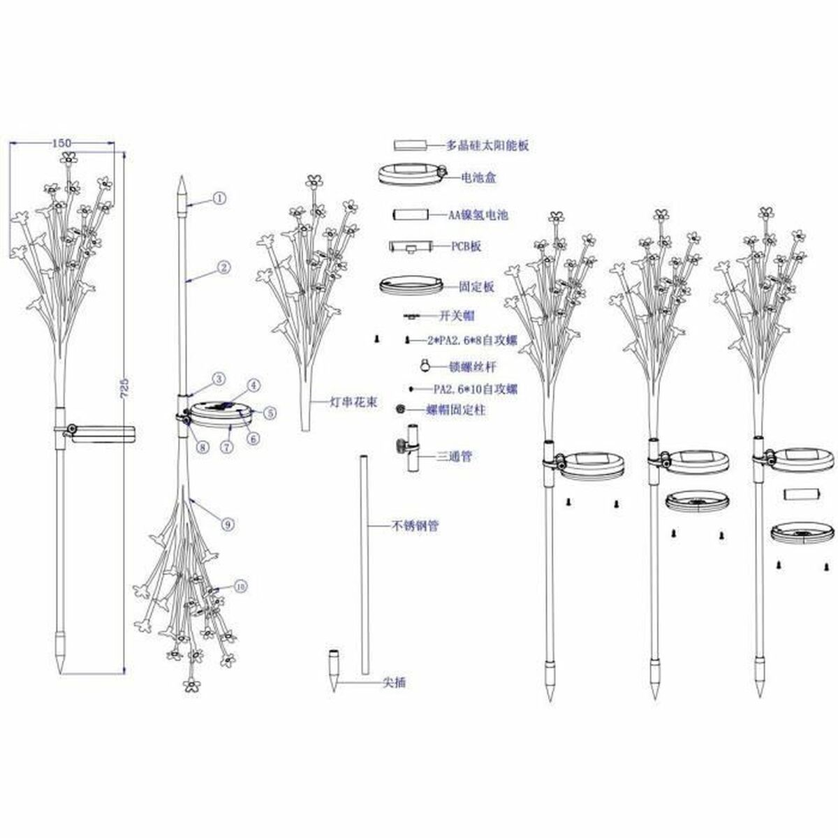 V3H38D7EEFB839B9C36B49C6FA445BE986BR5567732P3