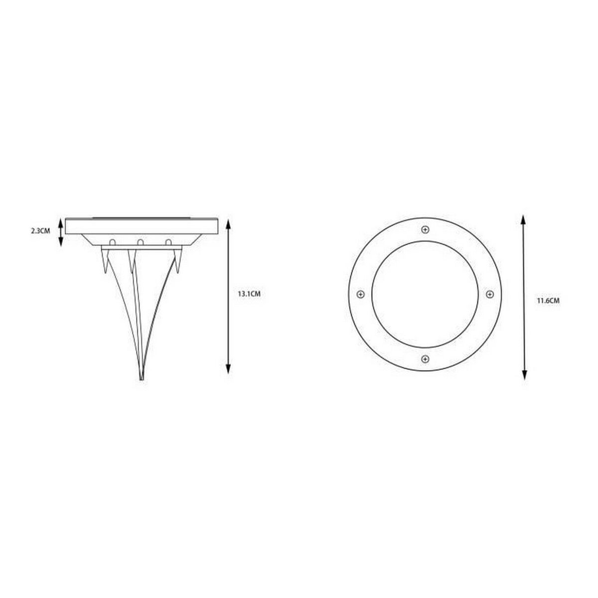 V5H933F41558E3AE11AA9CC0457EFC76488R5583003P8