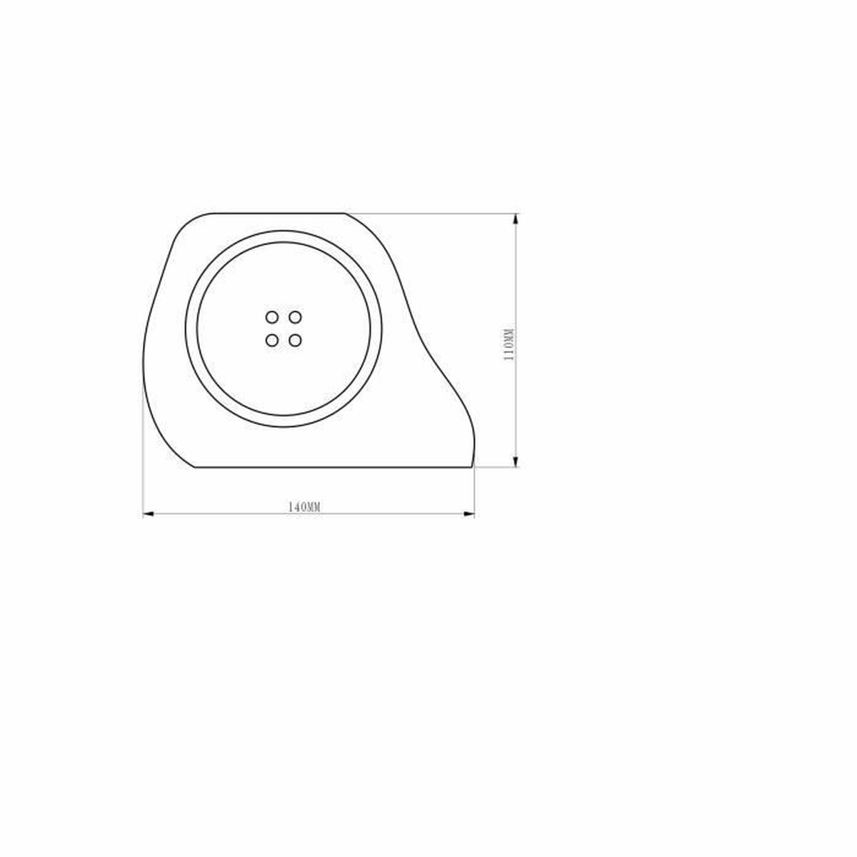 V6H4DD06FB34574D5DC4ECF9C452F8D7E8BR6434572P3