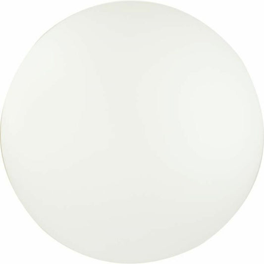 V3H3CBB8A7A318F708826137D6E786BD3A3R6549772P1