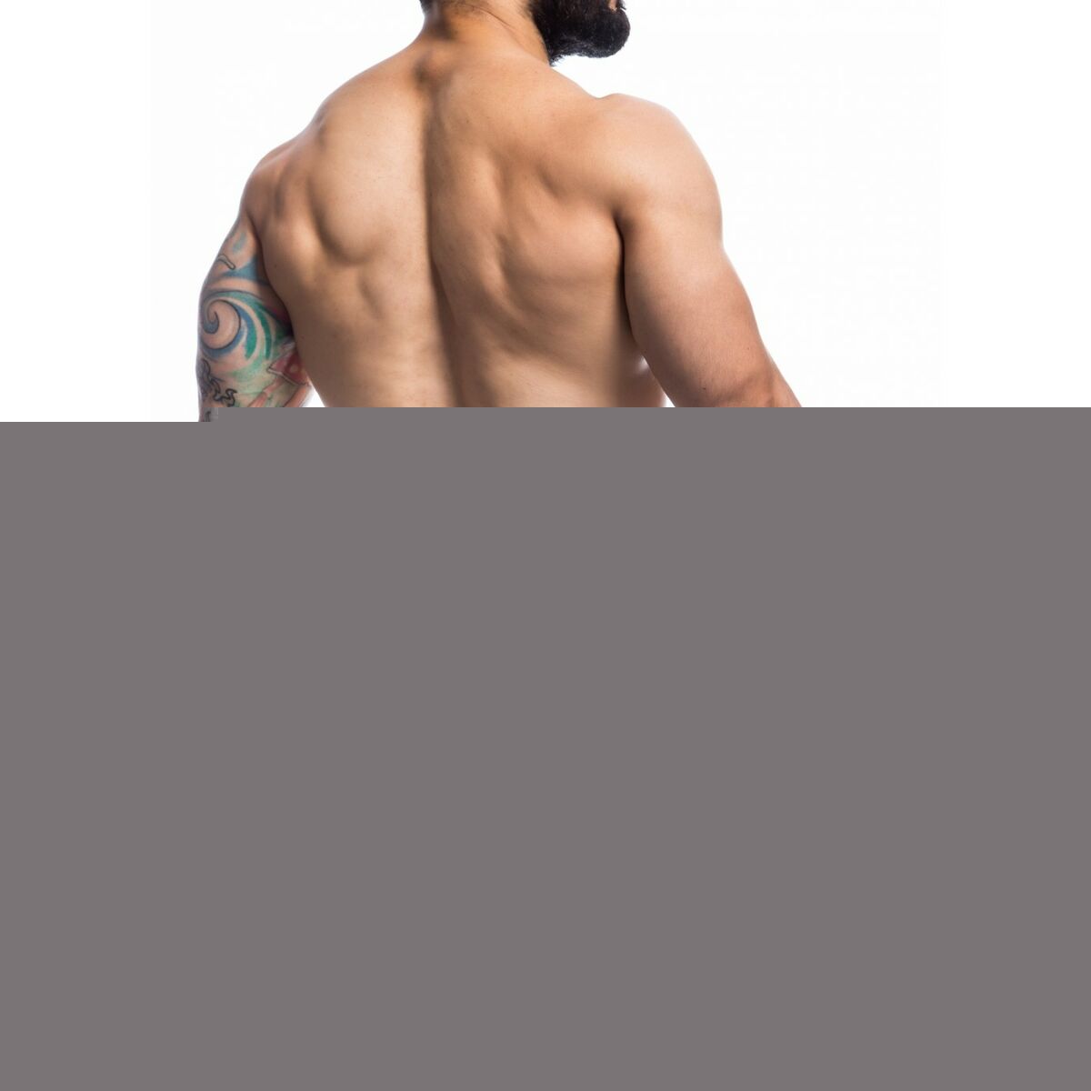 V3H14234BC30AAA5EC94019291F9FA8E99FR4665085P2