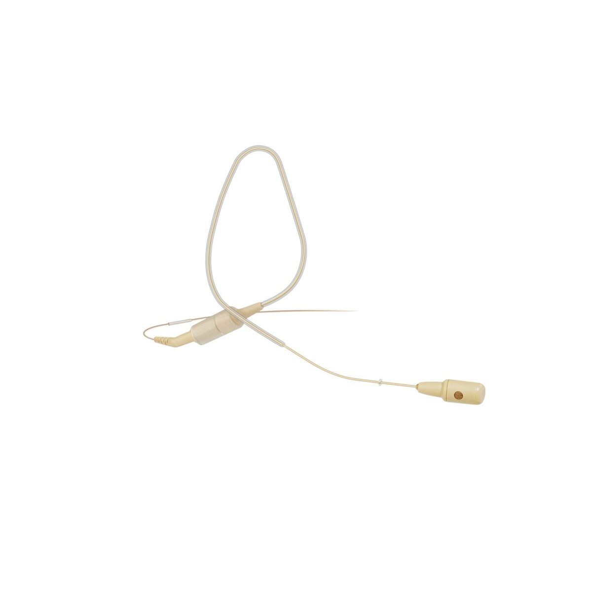 V2H6484FED590061BF47A942276F57FA124R5830495P3