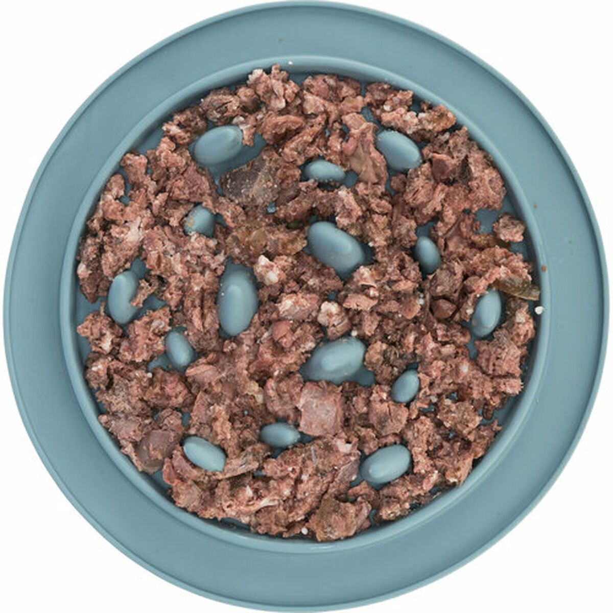 V3H222098FB94674C907A7C7B21F8C36BF8R6531978P8