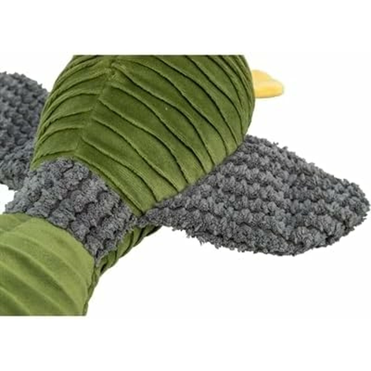 V2H87A4D41BA4138C070760D721541CB732R5586902P4