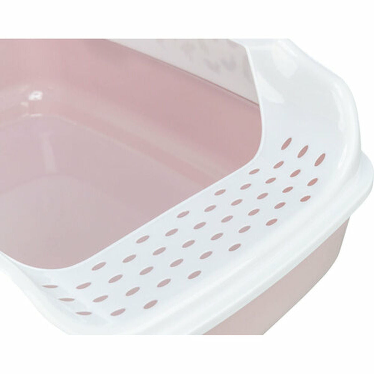 V3H8C522245179F8EBF546E4C4A0F074A33R5564971P10