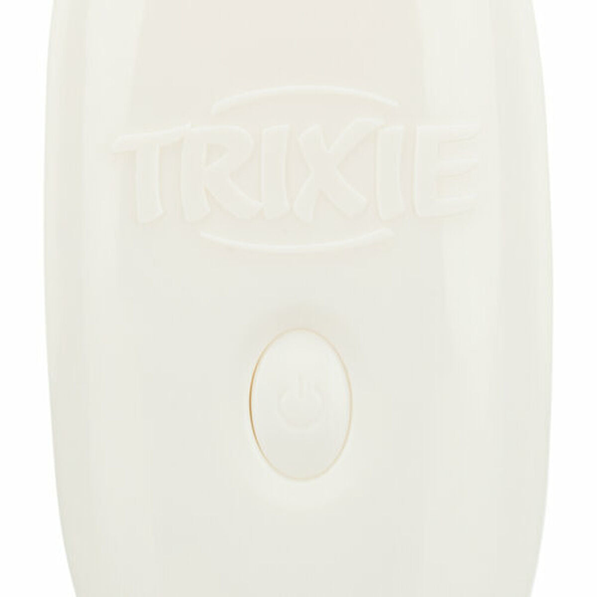 V3H858A120FBF99739C3AD68EC235CC4E01R5482827P10