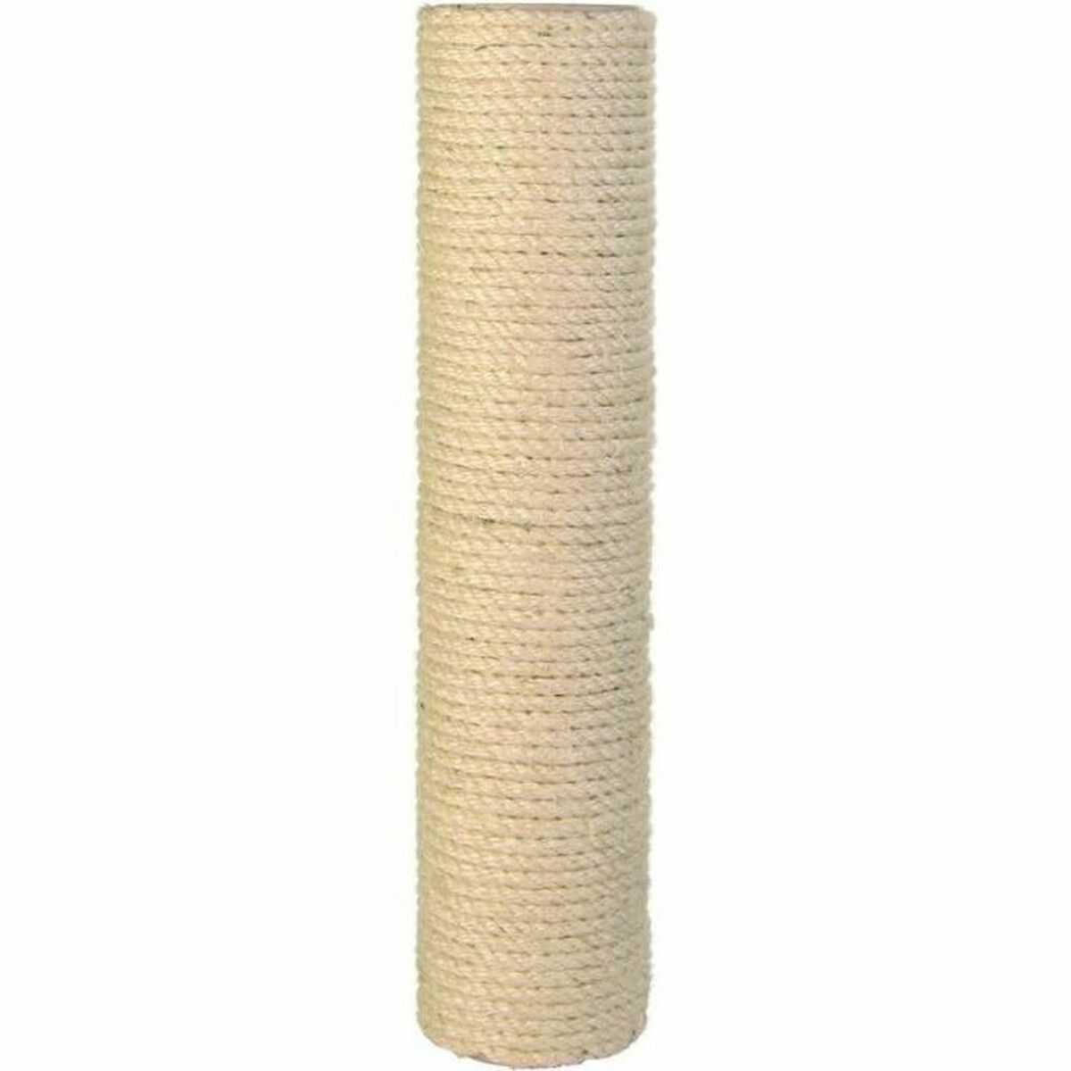 V9HA2E2BD893CE6ECE6663481A08E480037R6529839P1