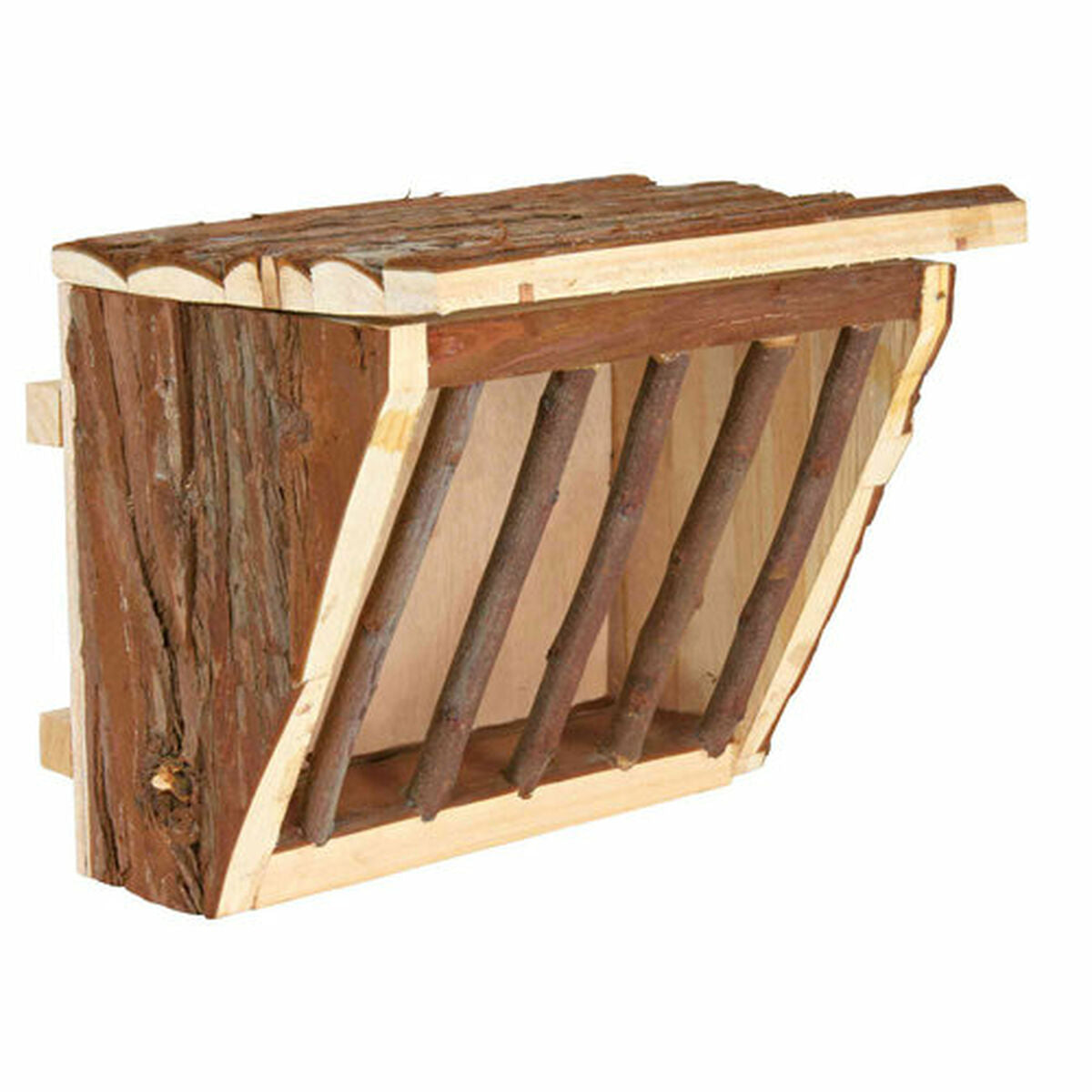 V5H97A8939B37833E3550ED9BE5A892DBD3R6369014P2