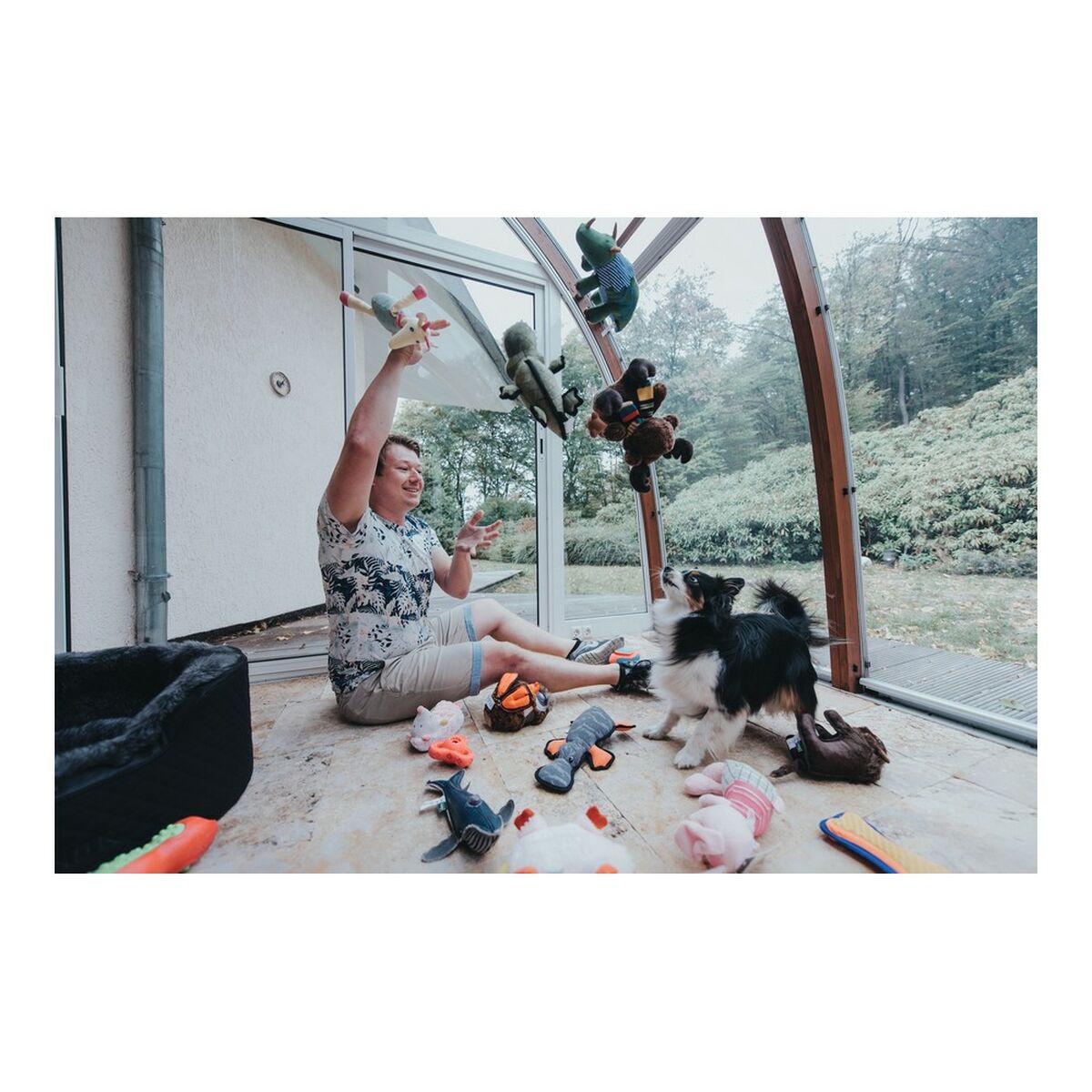 V10H41F08855814A260BD55E9C47782276B7R5568090P2