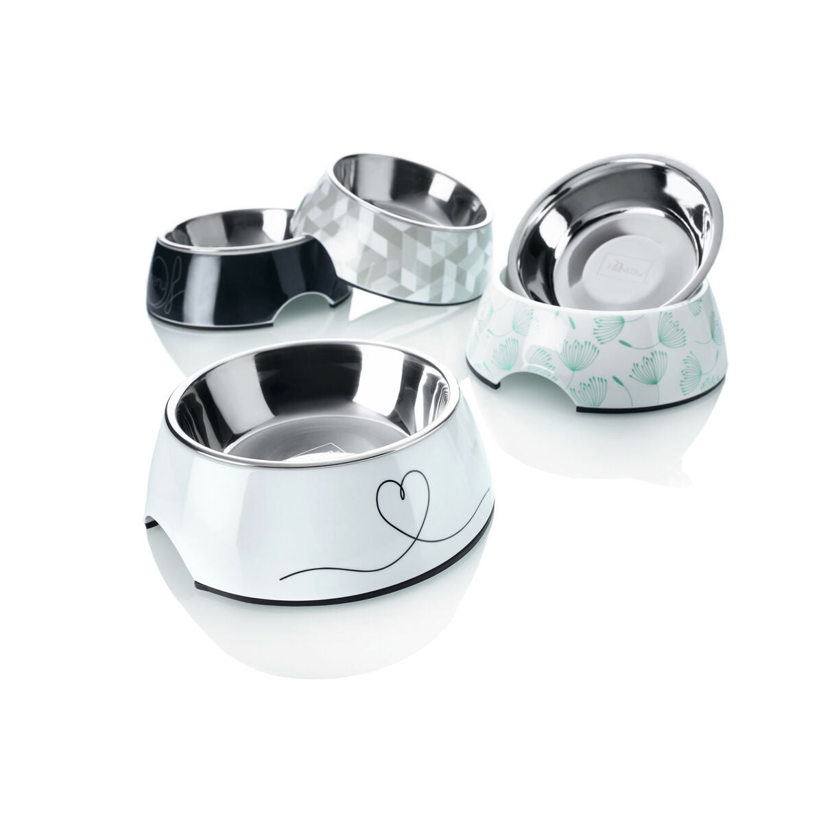 V2H90968A5F2D6CCF00CF3F24681B96A7F9R5574401P5