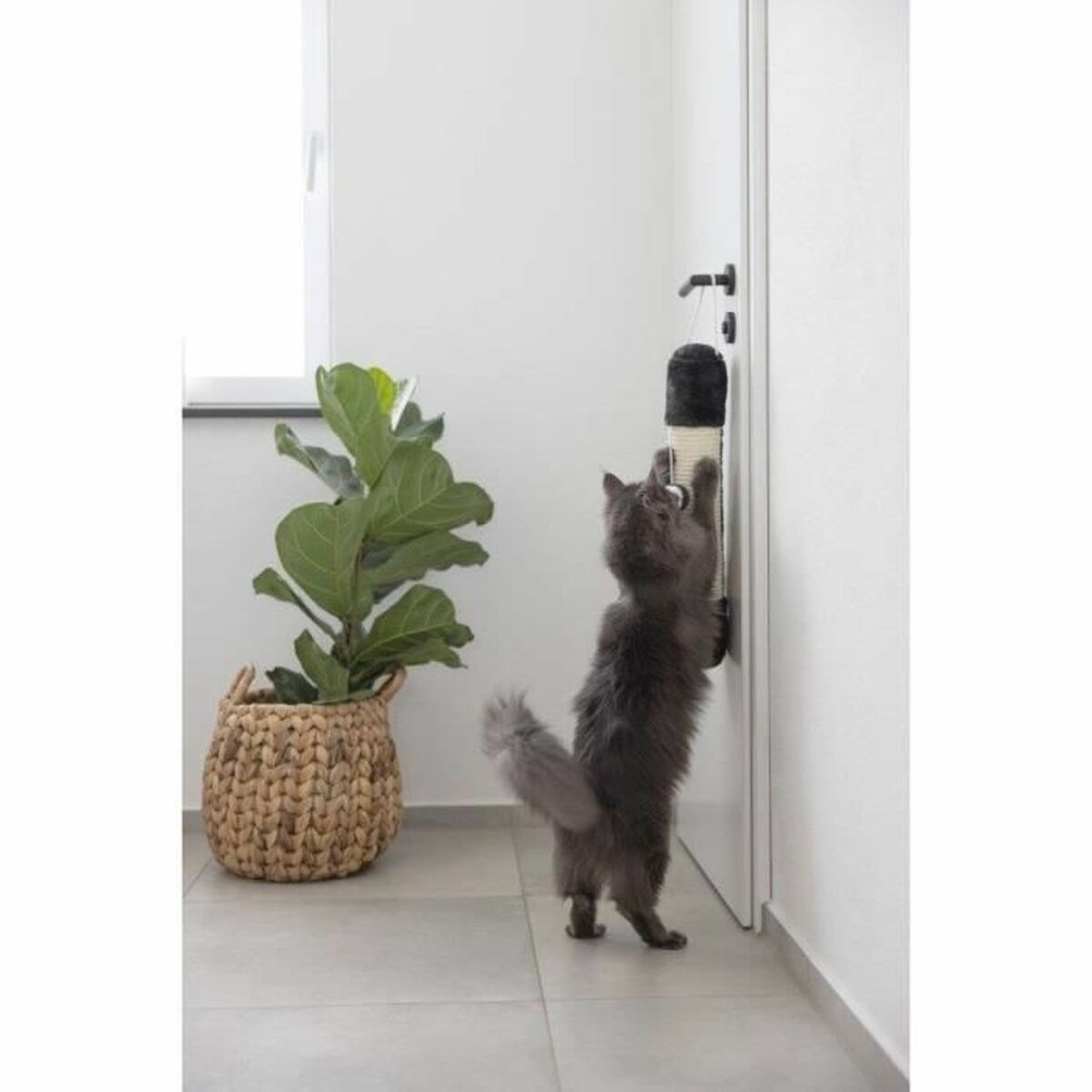 V4H0D9969E32BB6F1EC532A37EFFB0B36AAR6517836P3