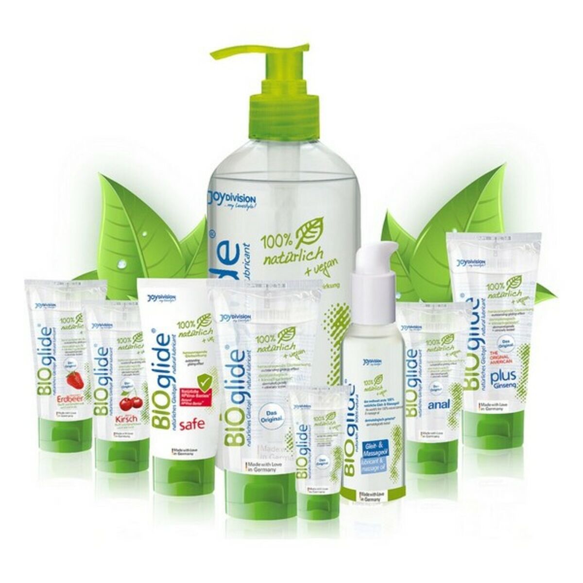 V3HEC48A5B2831BE1DB5FB89D8EDF82E14FR4659416P3