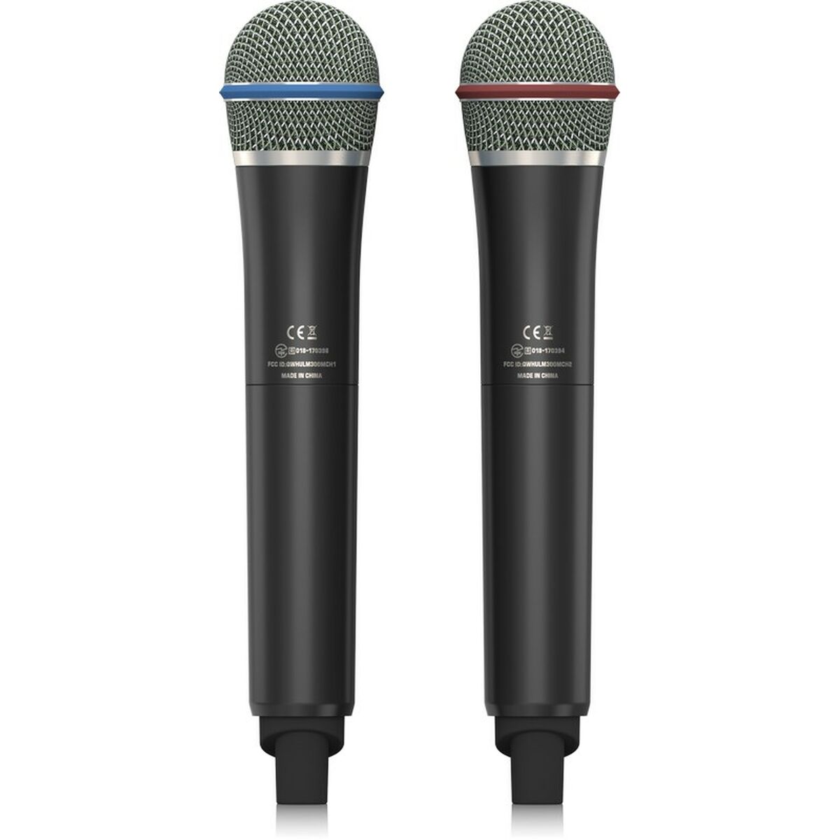 V2H50969D301E5D534D059FE2F2CF775EC1R5658383P9