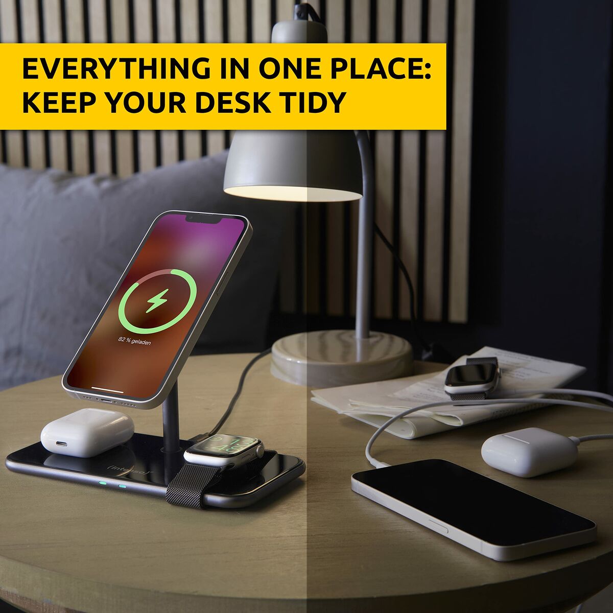 V2H5CB70BD22BA816904AAA30B85815968AR5798911P10