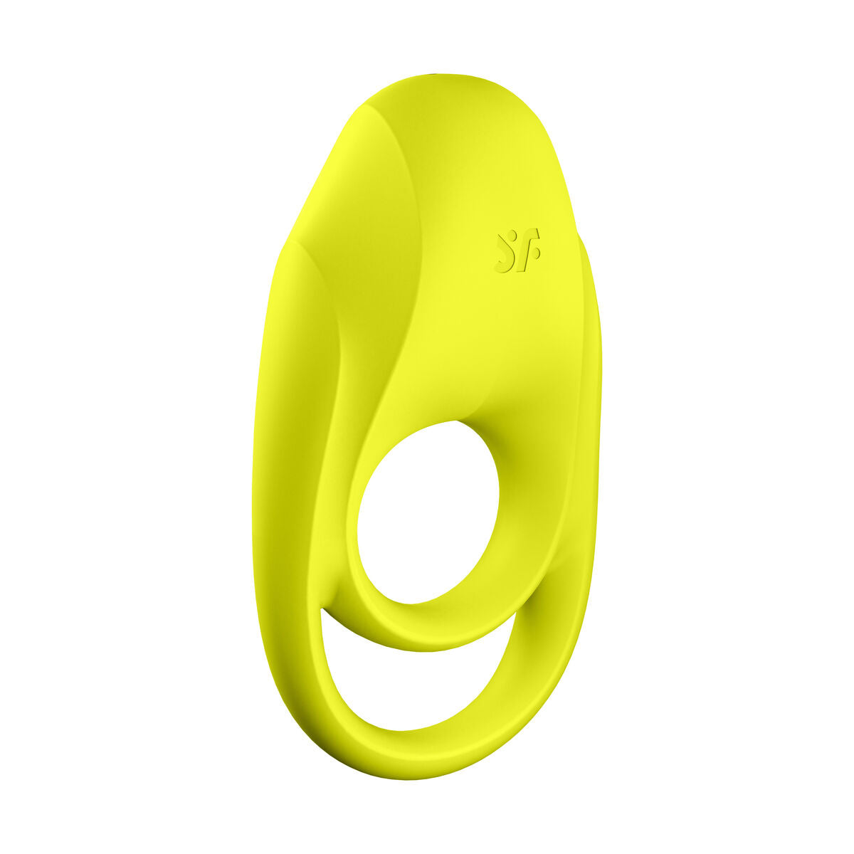 V3HE64E17B9093C0FEA1DDA17BFBDEEAE63R4659930P5