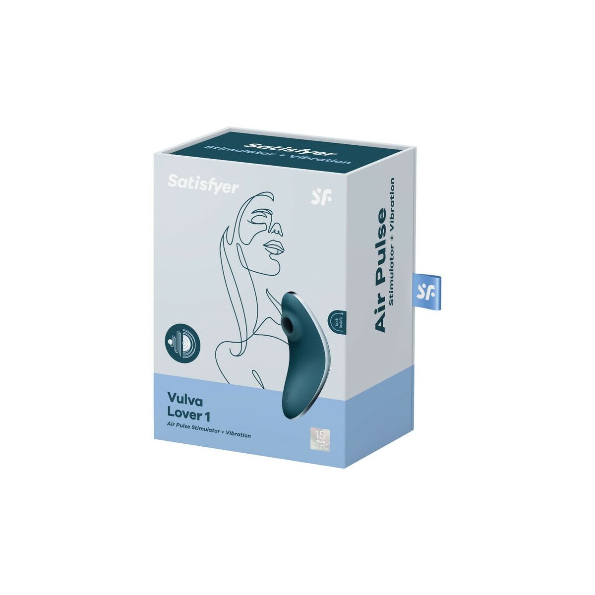 V3H79834C21721B4922485569E93BF5DCFFR4659107P4