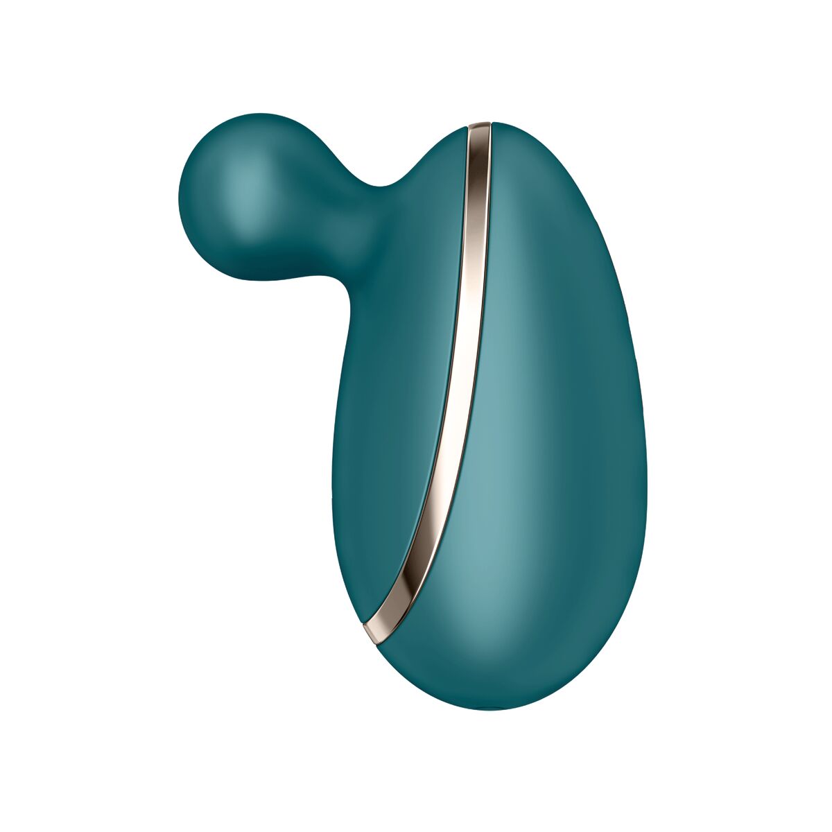 V3H42D863AE877A37C787660F3EC68527B5R4558907P2