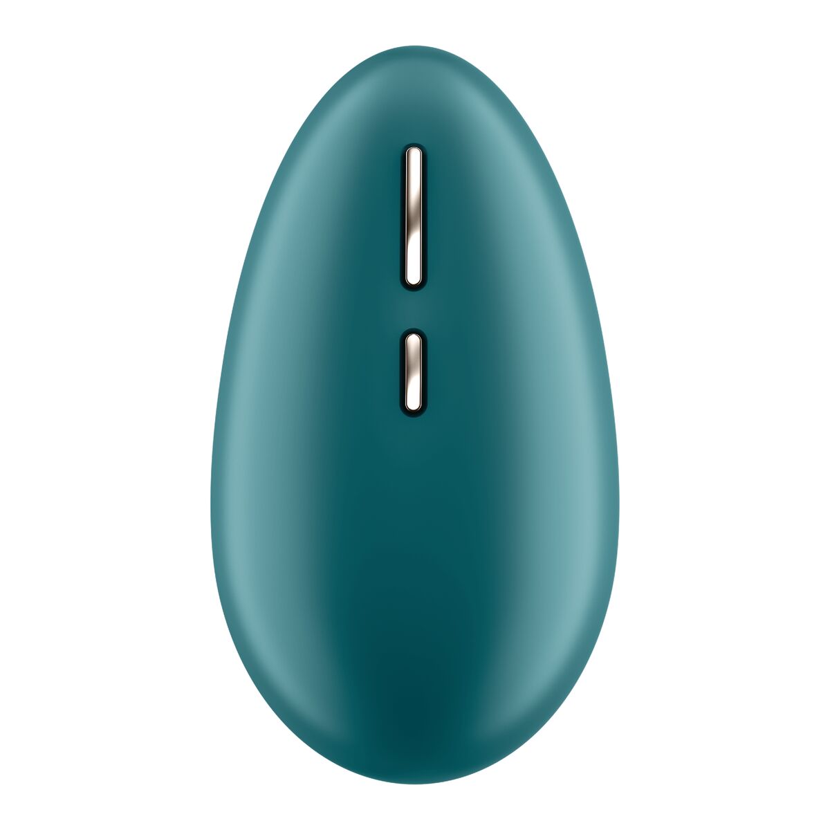 V3HE5DBCA5BFBB310A3AA4E5BB3FEB2298BR4558919P7