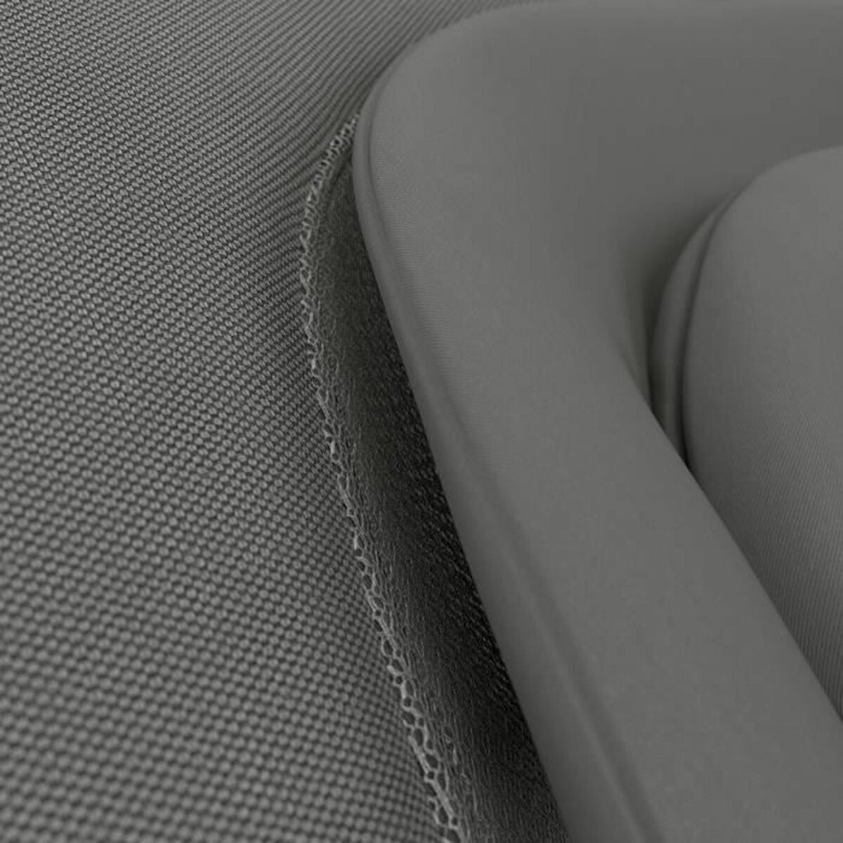 V5H3A7EFB9D255C6A7B98517C5C65F33349R4048471P3