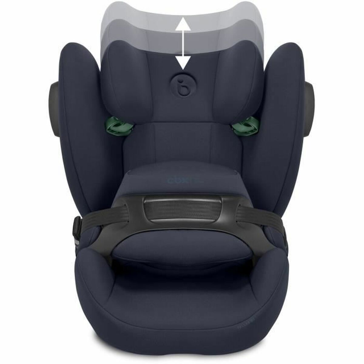 V2H27E8F10B6190868A205399DA8D4EE60ER5773802P3