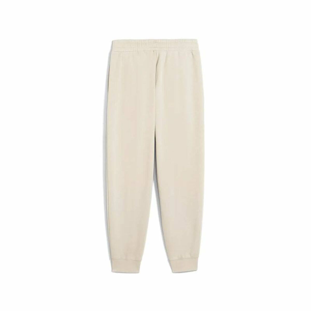 V2HAD535DB1CCA32203329AEF09AEB9CA6AR6085192P2