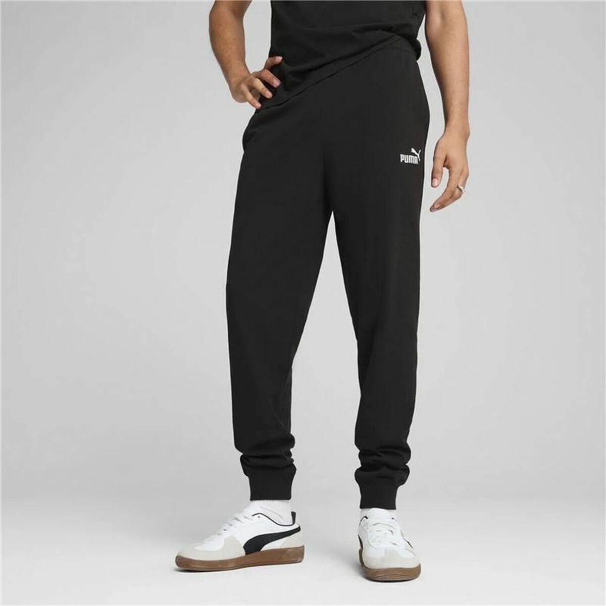 V2H65B76155035C8D4441B47E915D416797R6092187P3