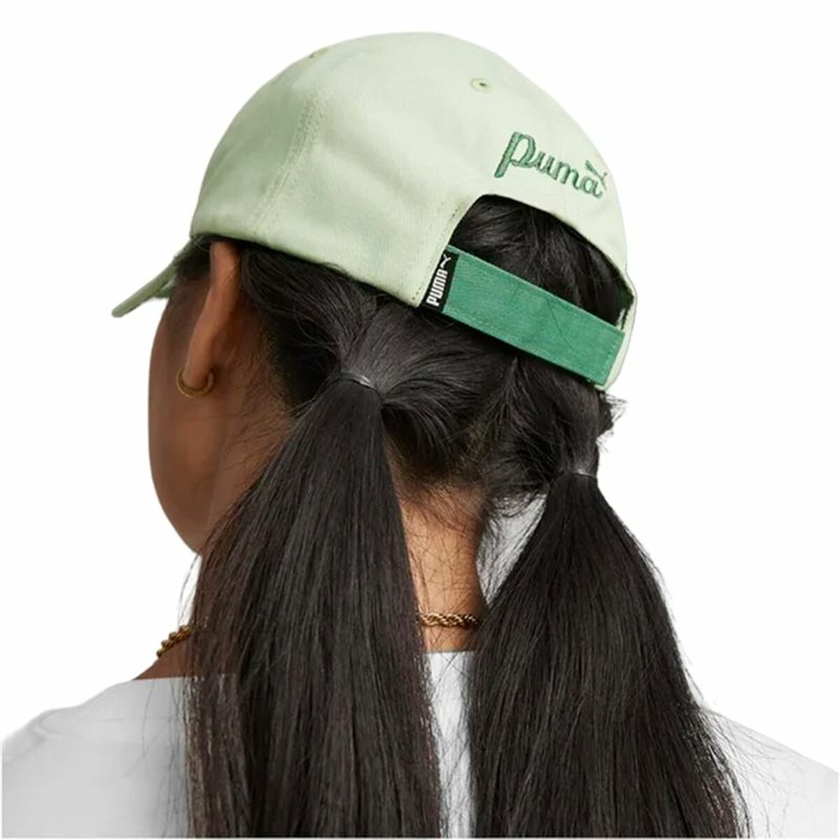 V2H59364AE77D11C2DFA807C8E333F62618R5776605P4