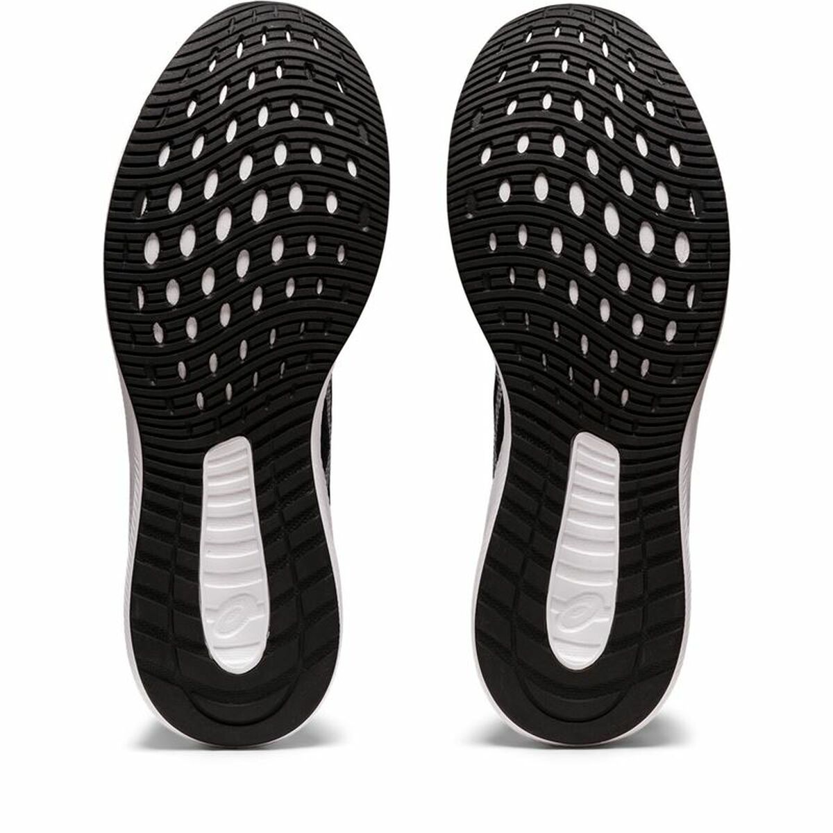 V2H71DB92C1111EF0AAB3875E5419856345R5791176P3