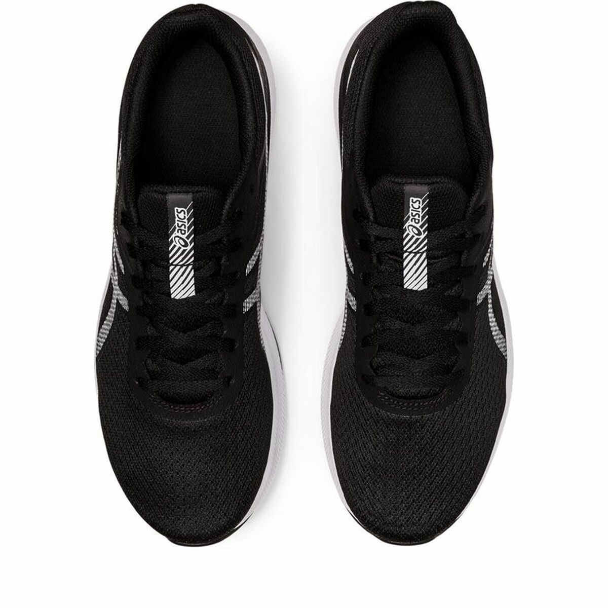 V2H066D51781534918F11E68D603F3113CDR5791177P4