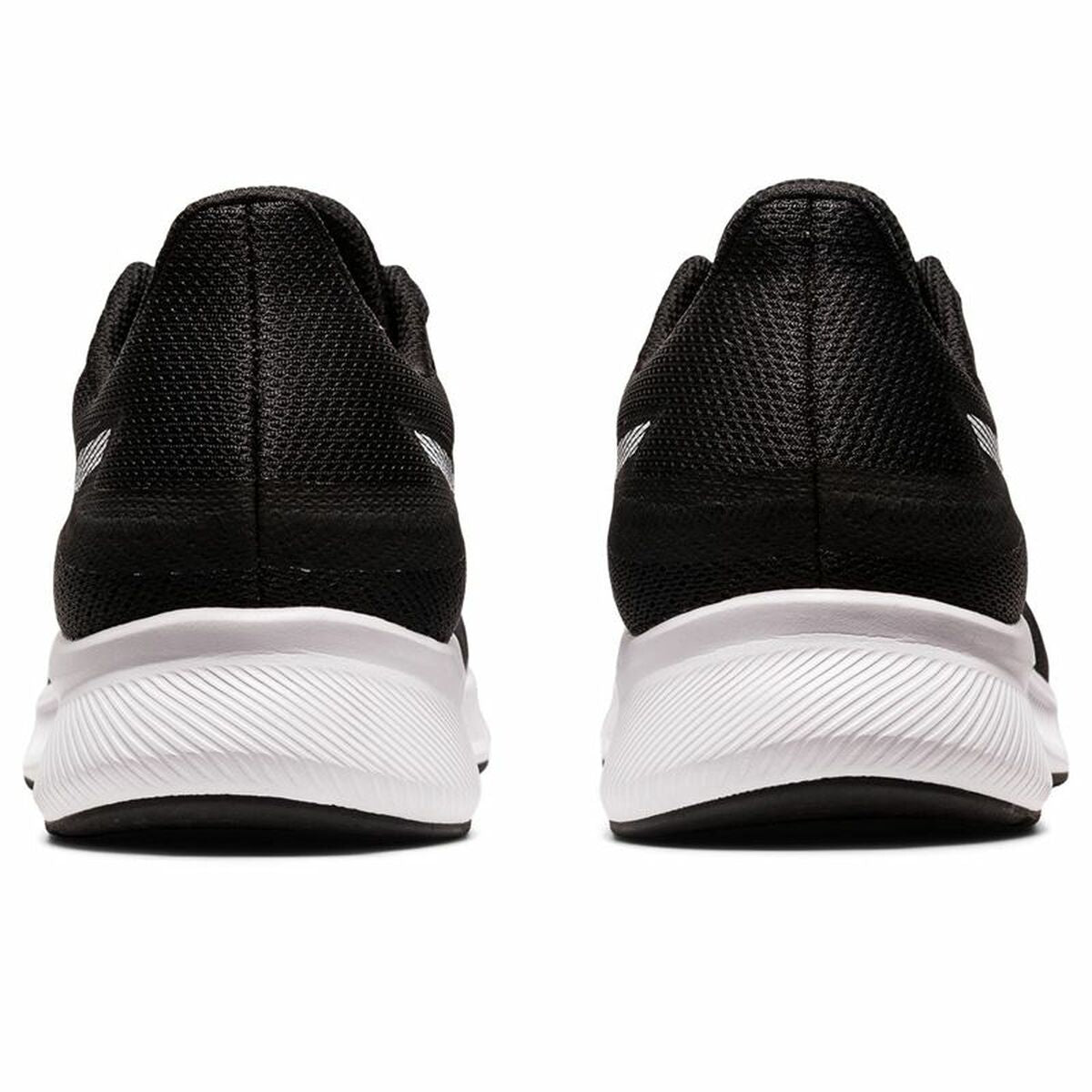 V2HAE07908B2E77F004061A52F532DCFFE6R5791184P7