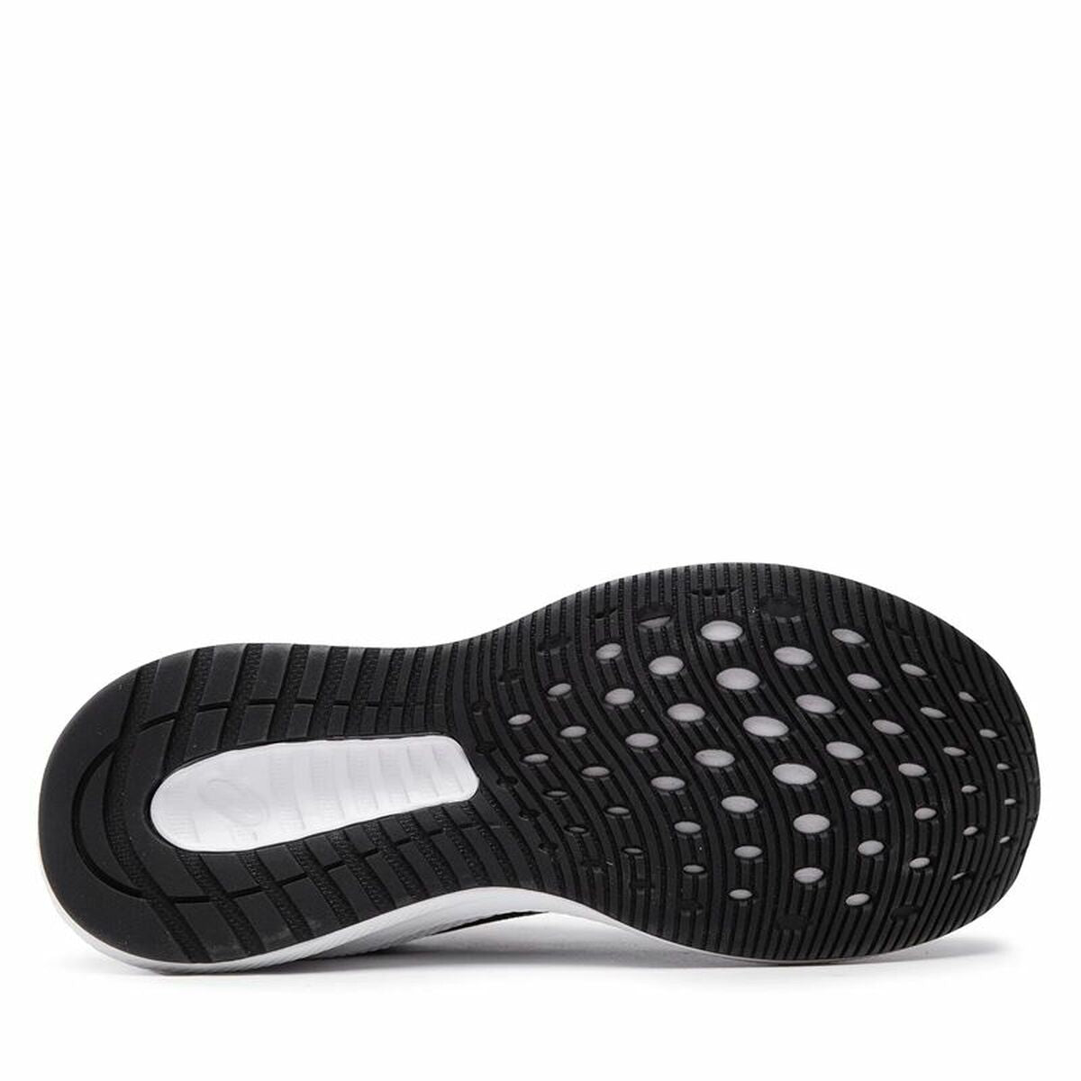 V2H8E7750750DAA9CFA0220BDA8EEA63A07R5750091P2