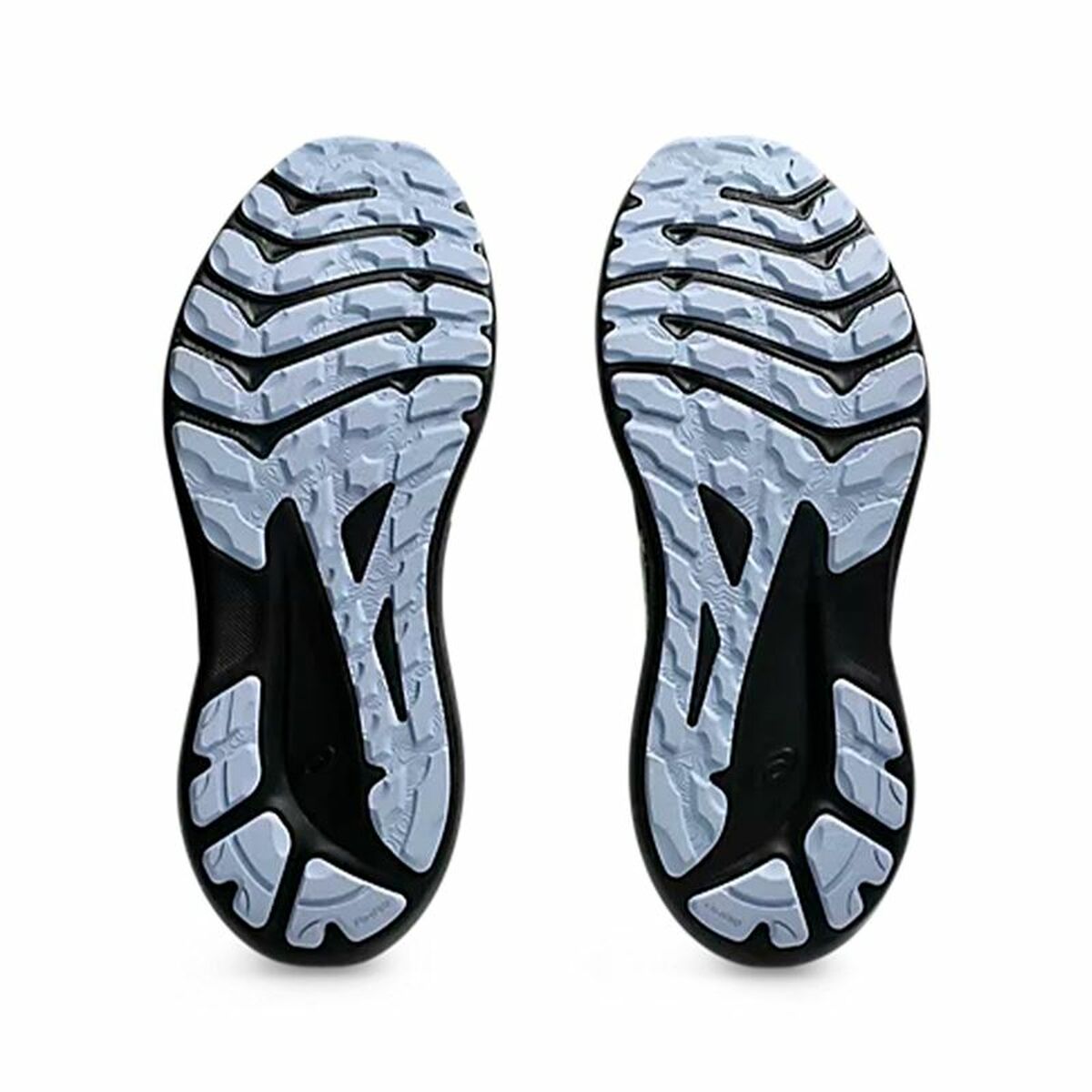 V2H33C11F961EA332E41898DF93AFDFA663R5749051P3