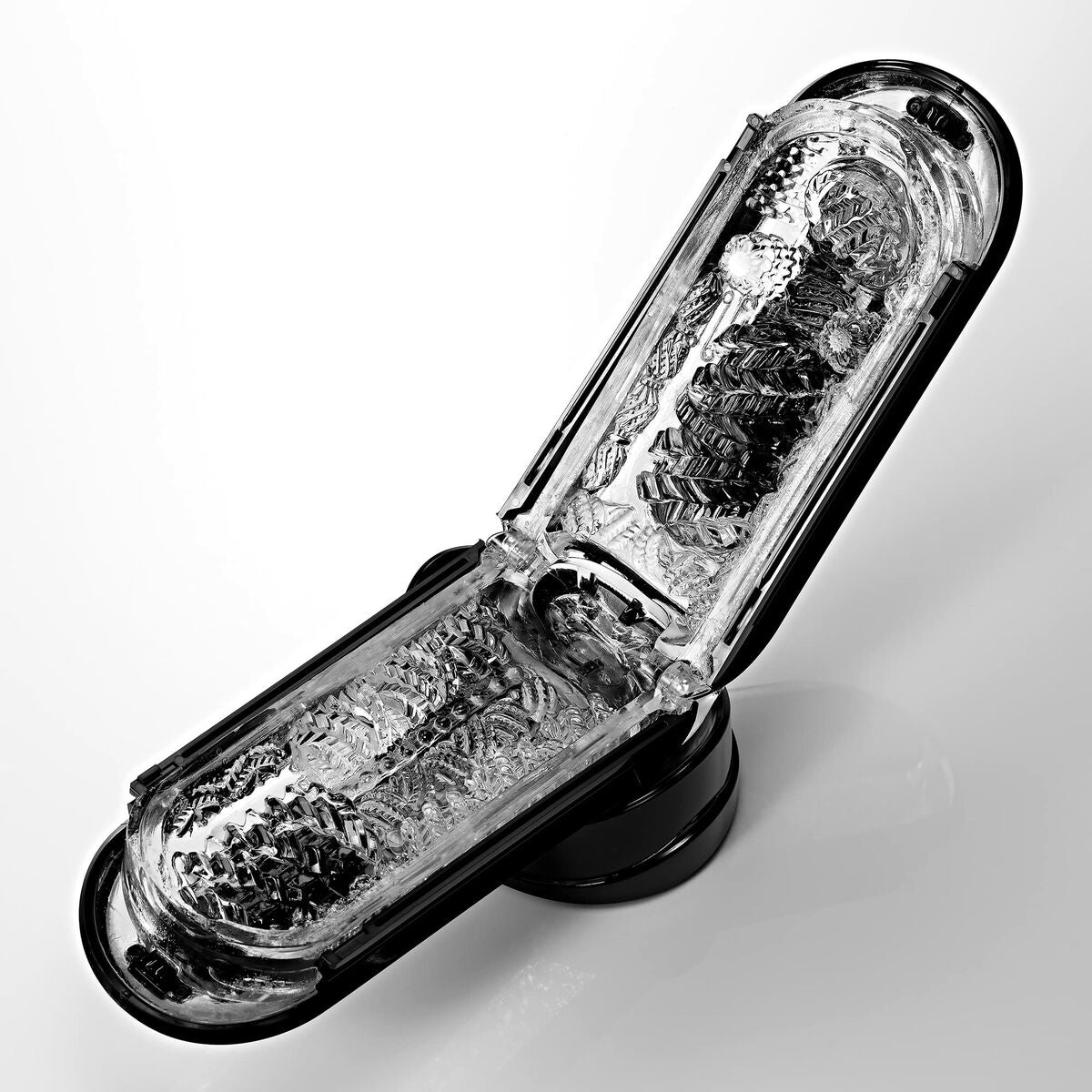 V2HBF3069CB9FC10D30597D0540272EE8F5R6078177P3