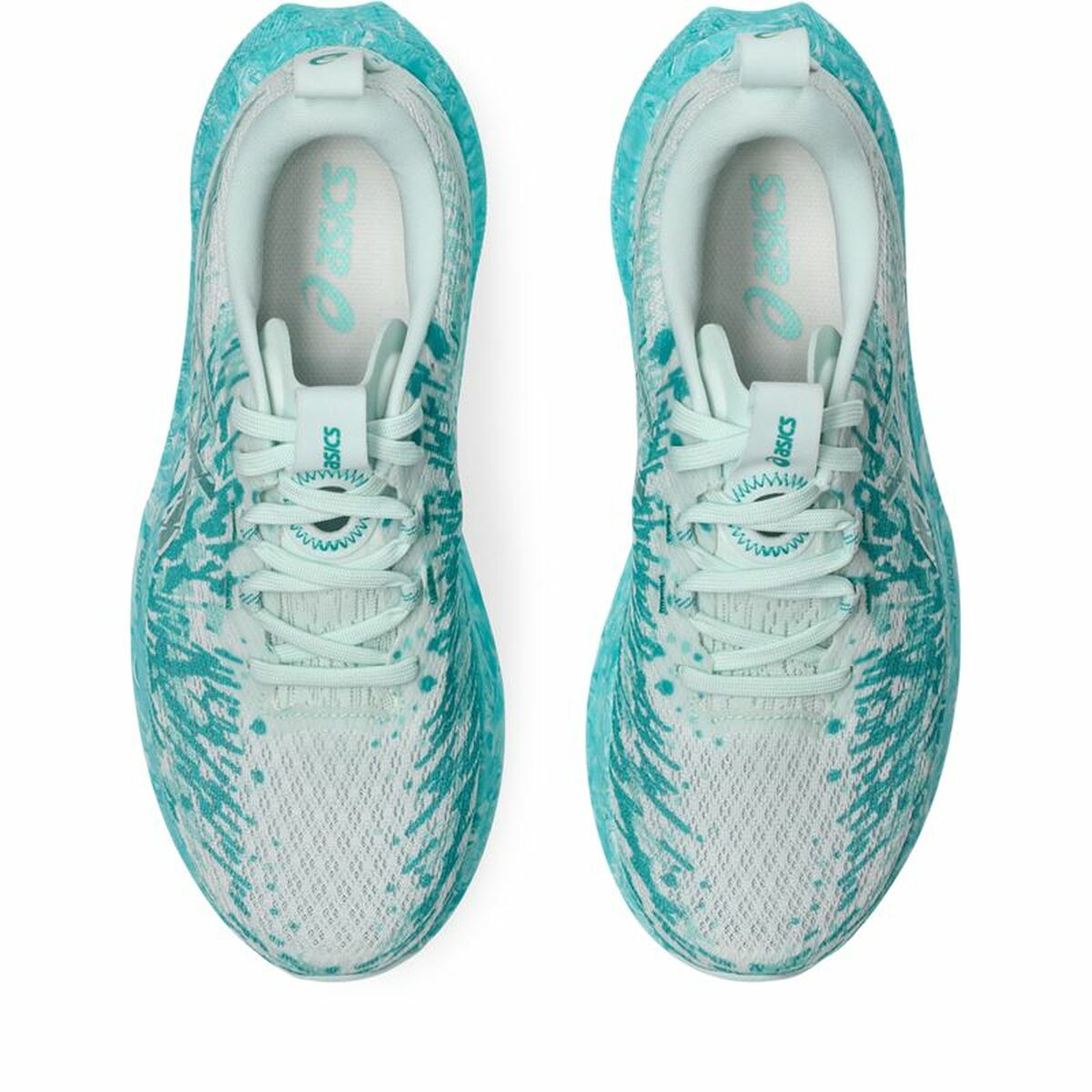 V2HAD4730A55C52554BBE47241FBB0472B8R5749807P4