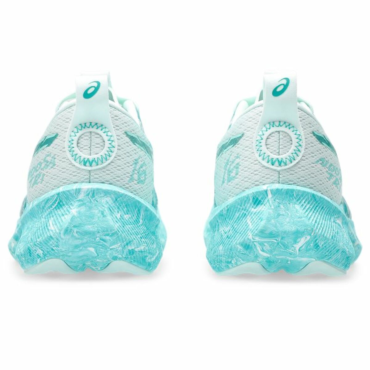 V2HB08A54B35502D1E319A3C5C527C2CED8R5749810P5