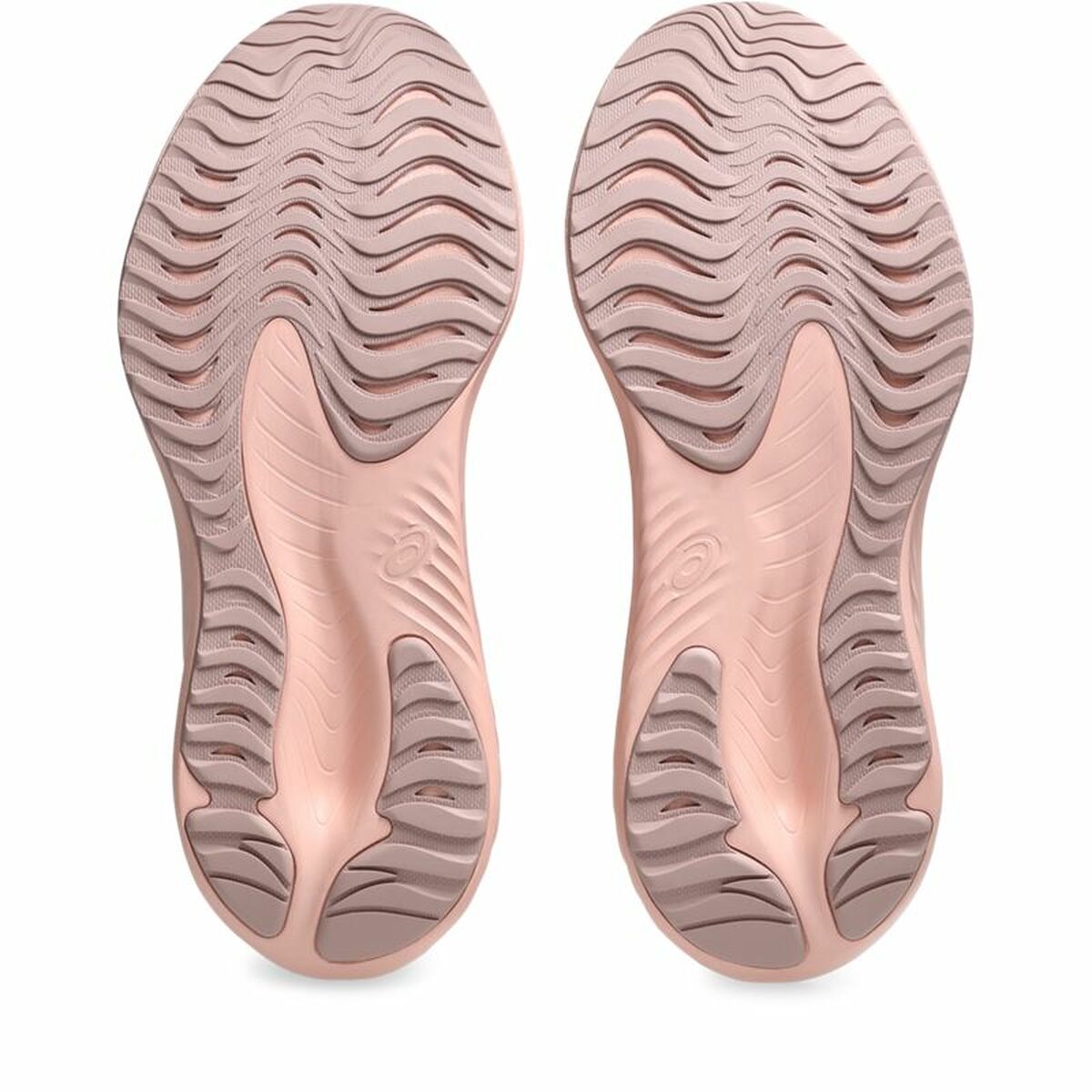 V2H031ED43D2423855ED9BE3186FA50B8D3R5757407P3