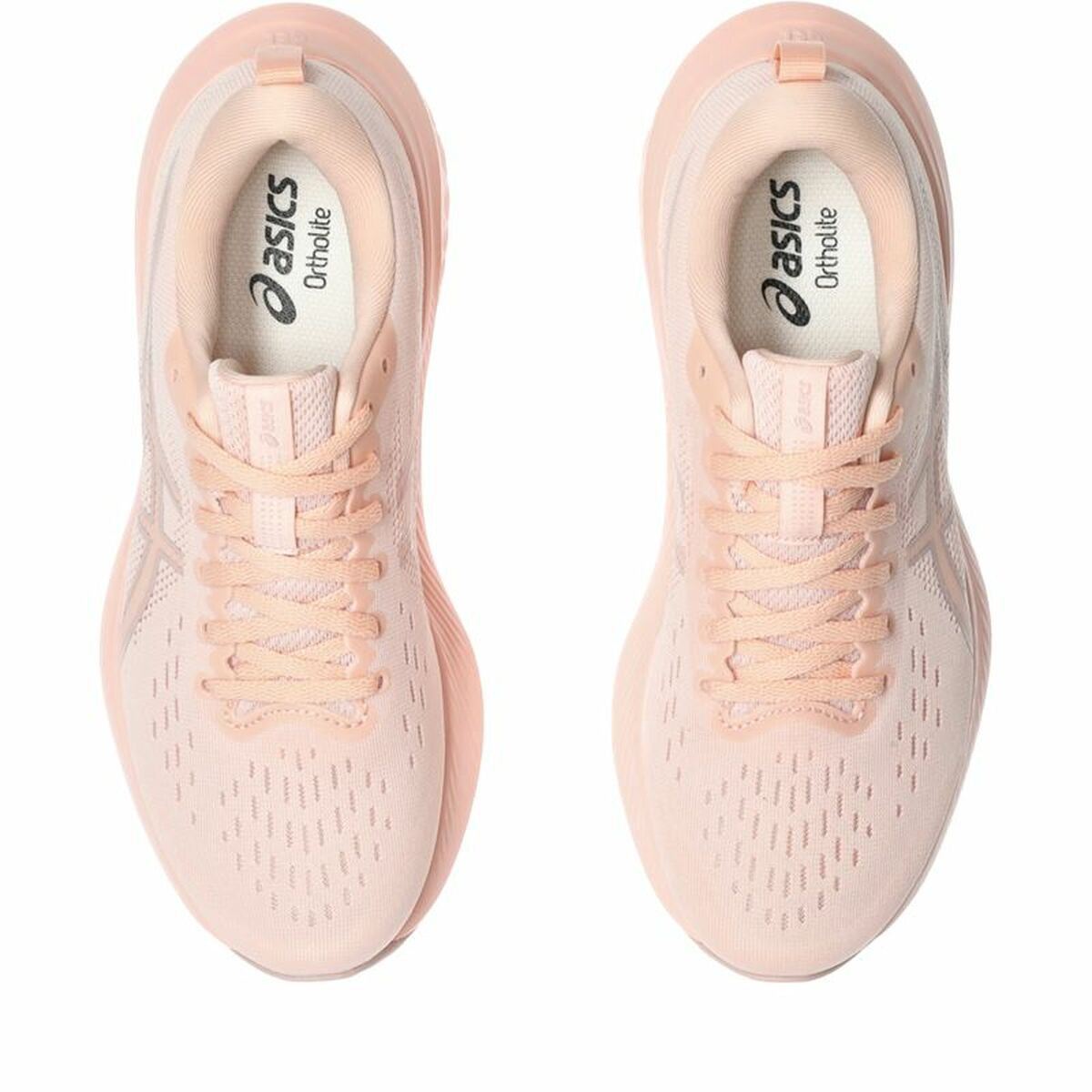 V2H6A64B67EA2B8B9DD16AC1027778BAA07R5757408P4