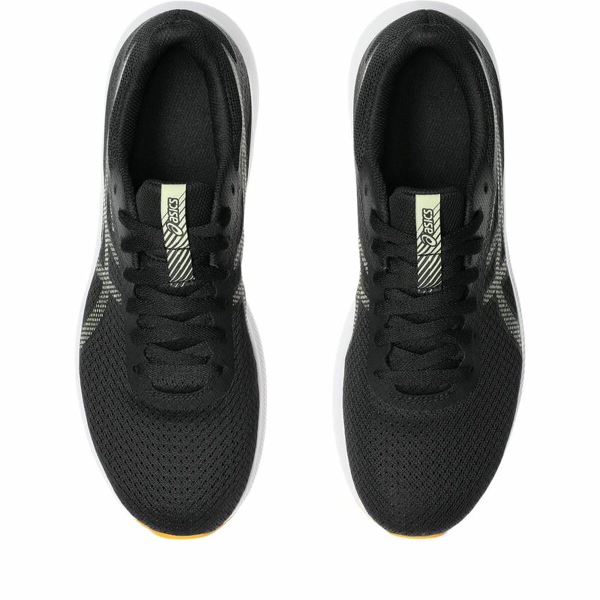 V2H881D9368E6BE675E79A2BE581A0F159AR5763774P4