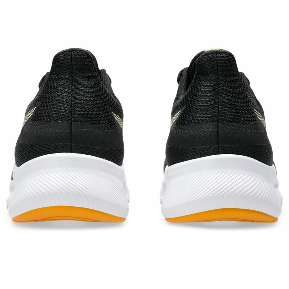 V2HA977CE5ABA94091303D0B57759DB3F7FR5763776P5