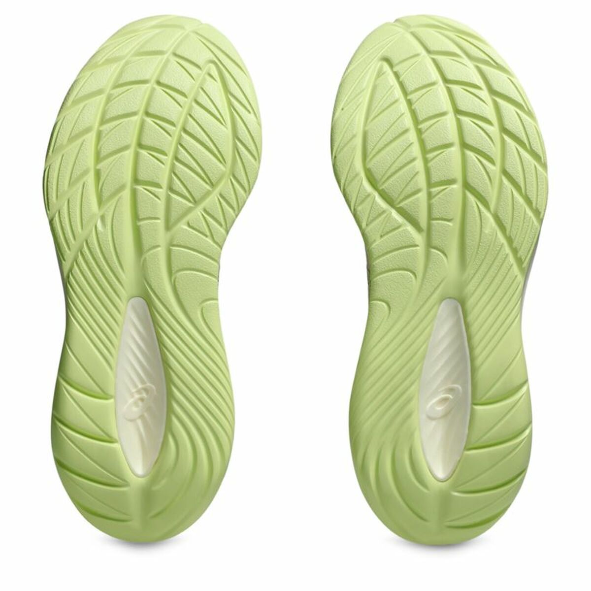 V2H342A8DC693A74326743C23CBD9E7E090R5763740P3