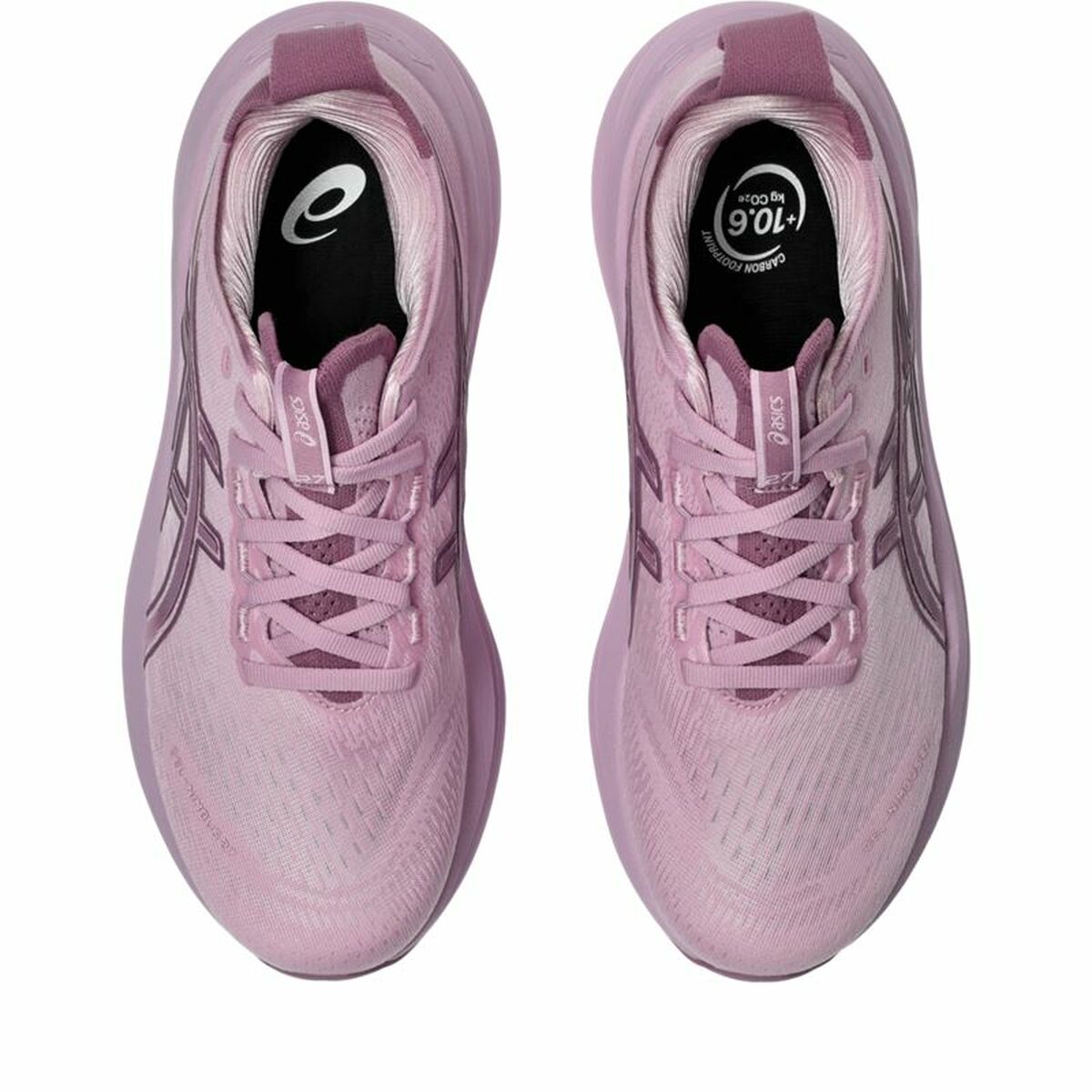 V2H8B4D6F3621C791CFE8DA49945BE1AEE1R5761259P4