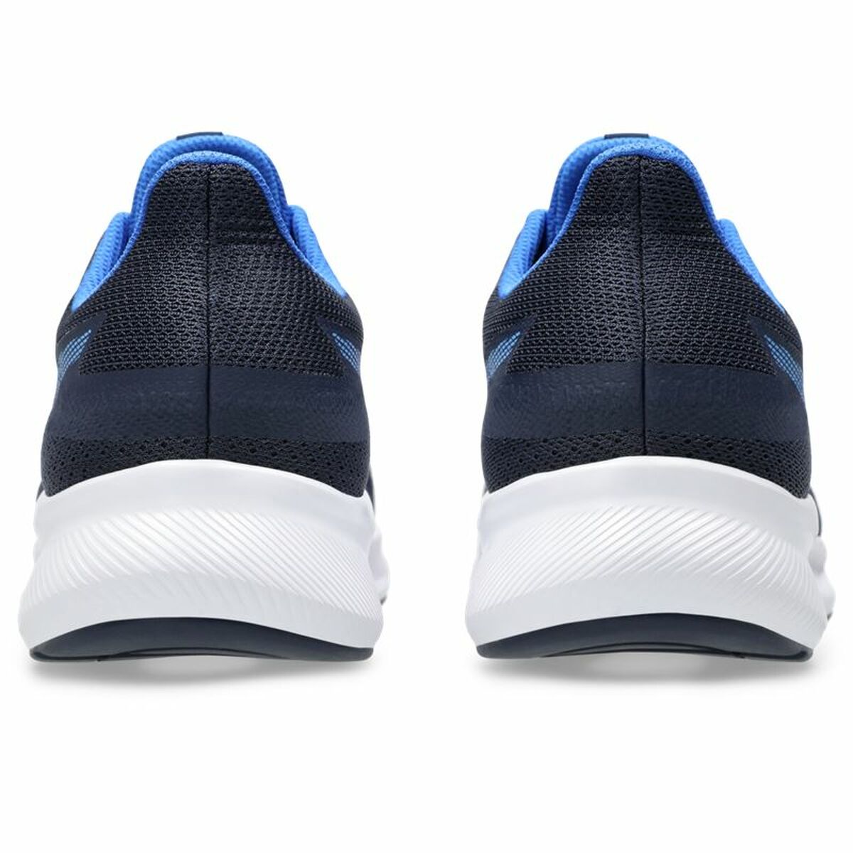 V2H618D1FE1848A7B73E3860EEB5E344B81R5754891P5