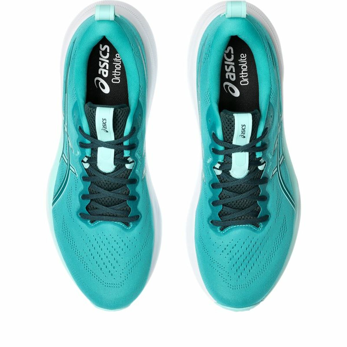 V2HF6776F69464C03E25AE77EBEF409754AR5761292P4